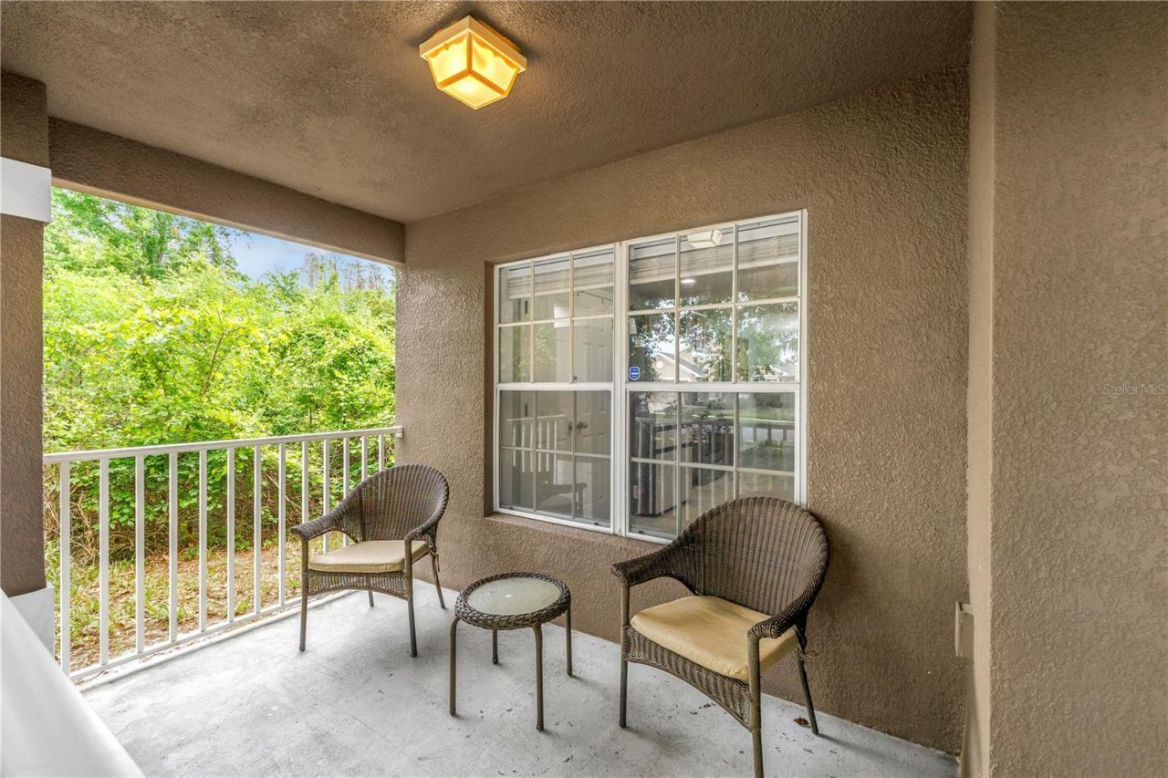 9630 Nathaniel Lane, Land O Lakes, FL 34638 Photo