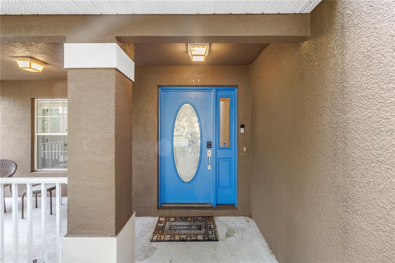 9630 Nathaniel Lane, Land O Lakes, FL 34638 Photo