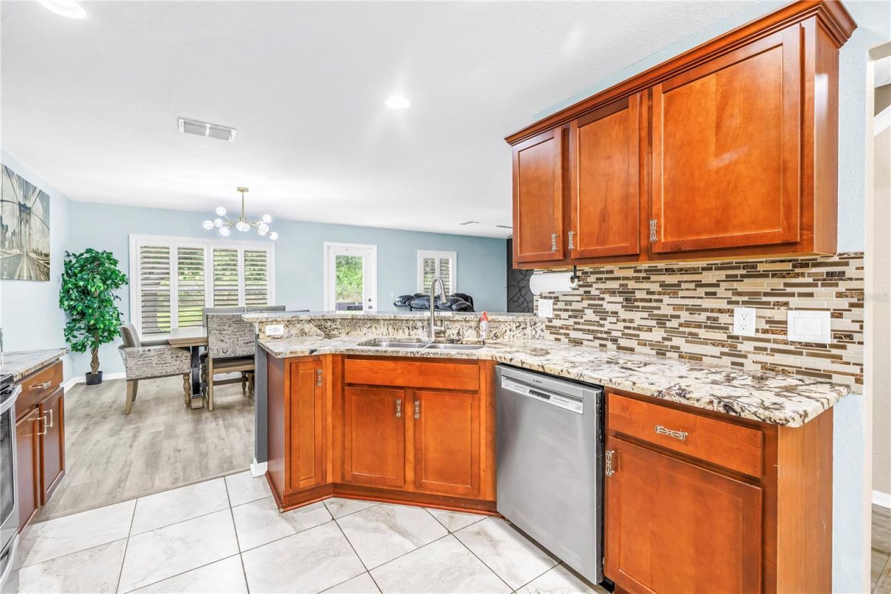 9630 Nathaniel Lane, Land O Lakes, FL 34638 Photo