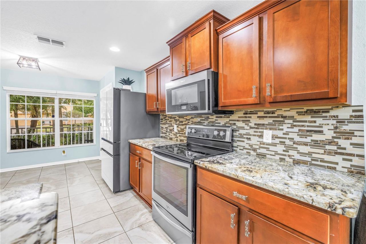 9630 Nathaniel Lane, Land O Lakes, FL 34638 Photo