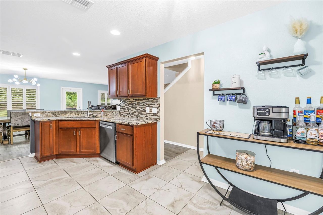 9630 Nathaniel Lane, Land O Lakes, FL 34638 Photo