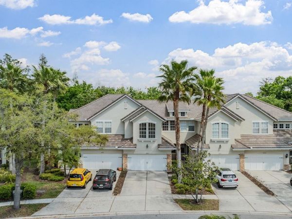 14553 MIRABELLE VISTA CIRCLE, TAMPA, FL 33626