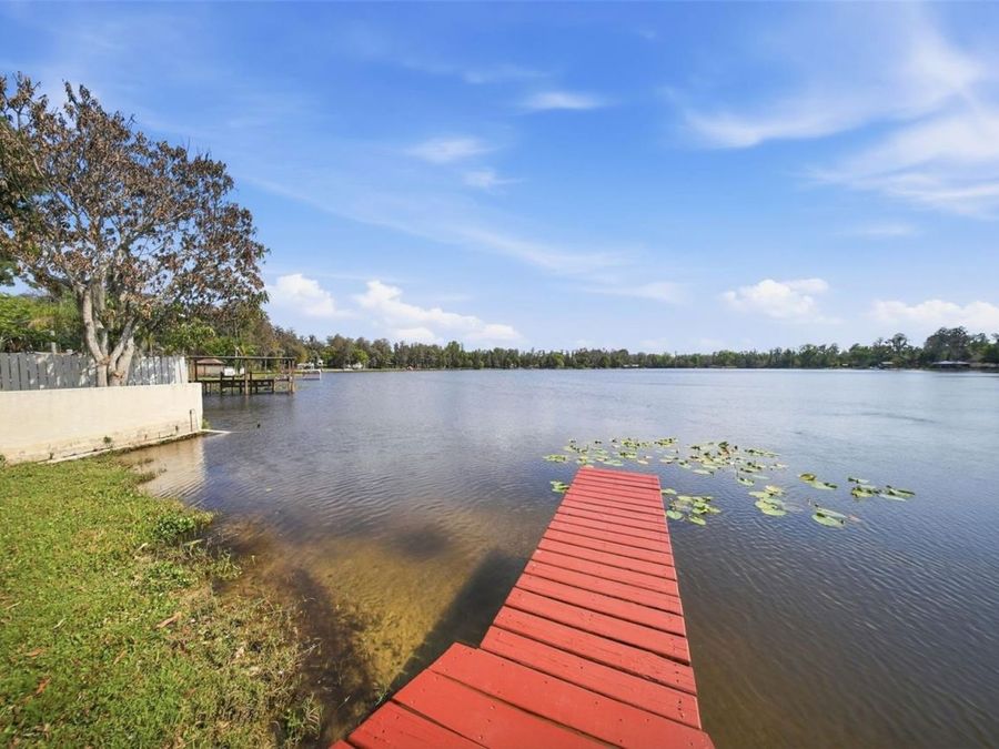 Property Image 47