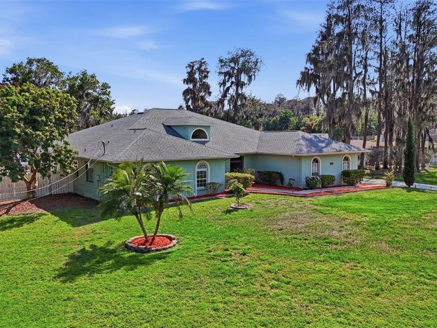 Property Image 63