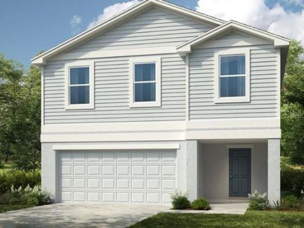 9337 CHISWELL TRAIL , PALMETTO, FL 34221