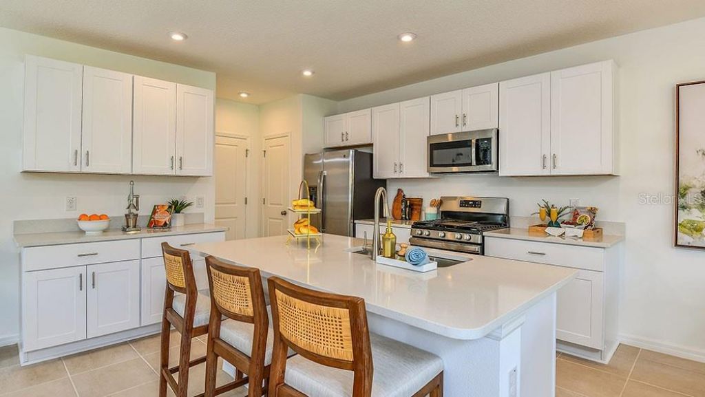 9337 Chiswell Trail, Palmetto, FL 34221 Photo