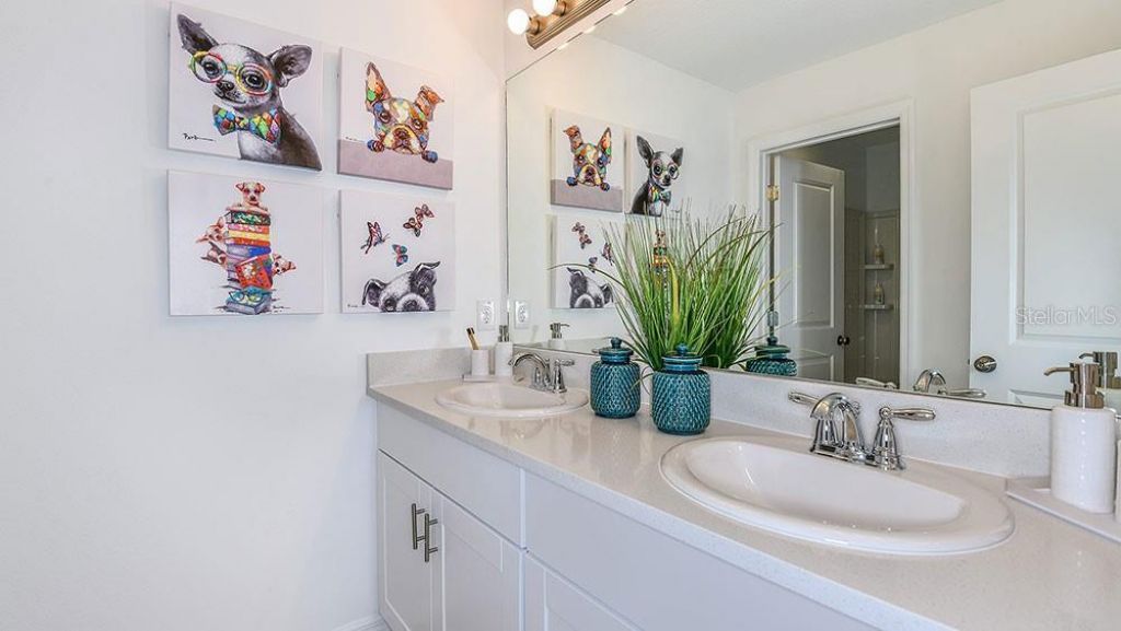 9337 Chiswell Trail, Palmetto, FL 34221 Photo