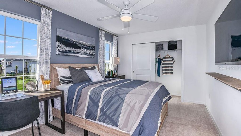 9337 Chiswell Trail, Palmetto, FL 34221 Photo