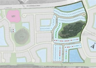 9337 Chiswell Trail, Palmetto, FL 34221 Photo