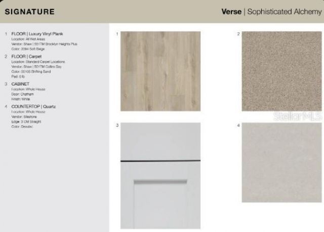 9337 Chiswell Trail, Palmetto, FL 34221 Photo