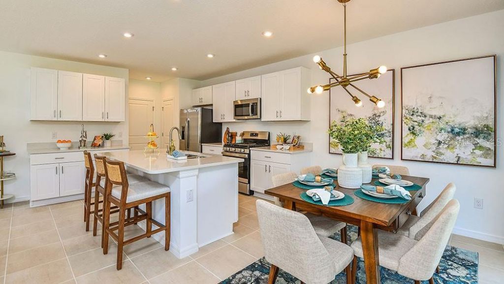 9337 Chiswell Trail, Palmetto, FL 34221 Photo