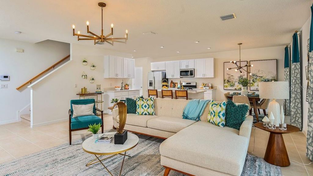 9337 Chiswell Trail, Palmetto, FL 34221 Photo