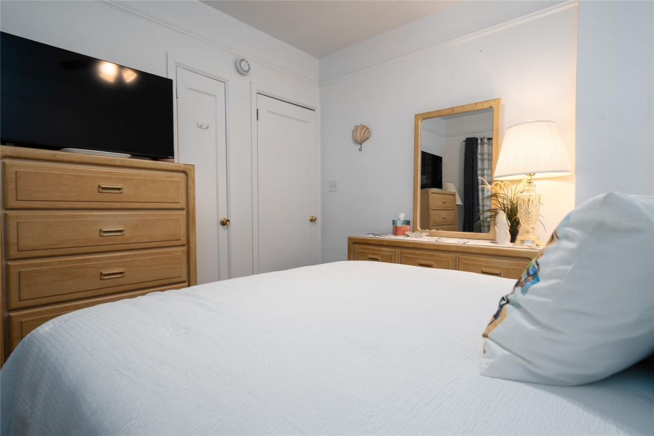 520 Desoto , De Leon Springs, FL 32130 Photo