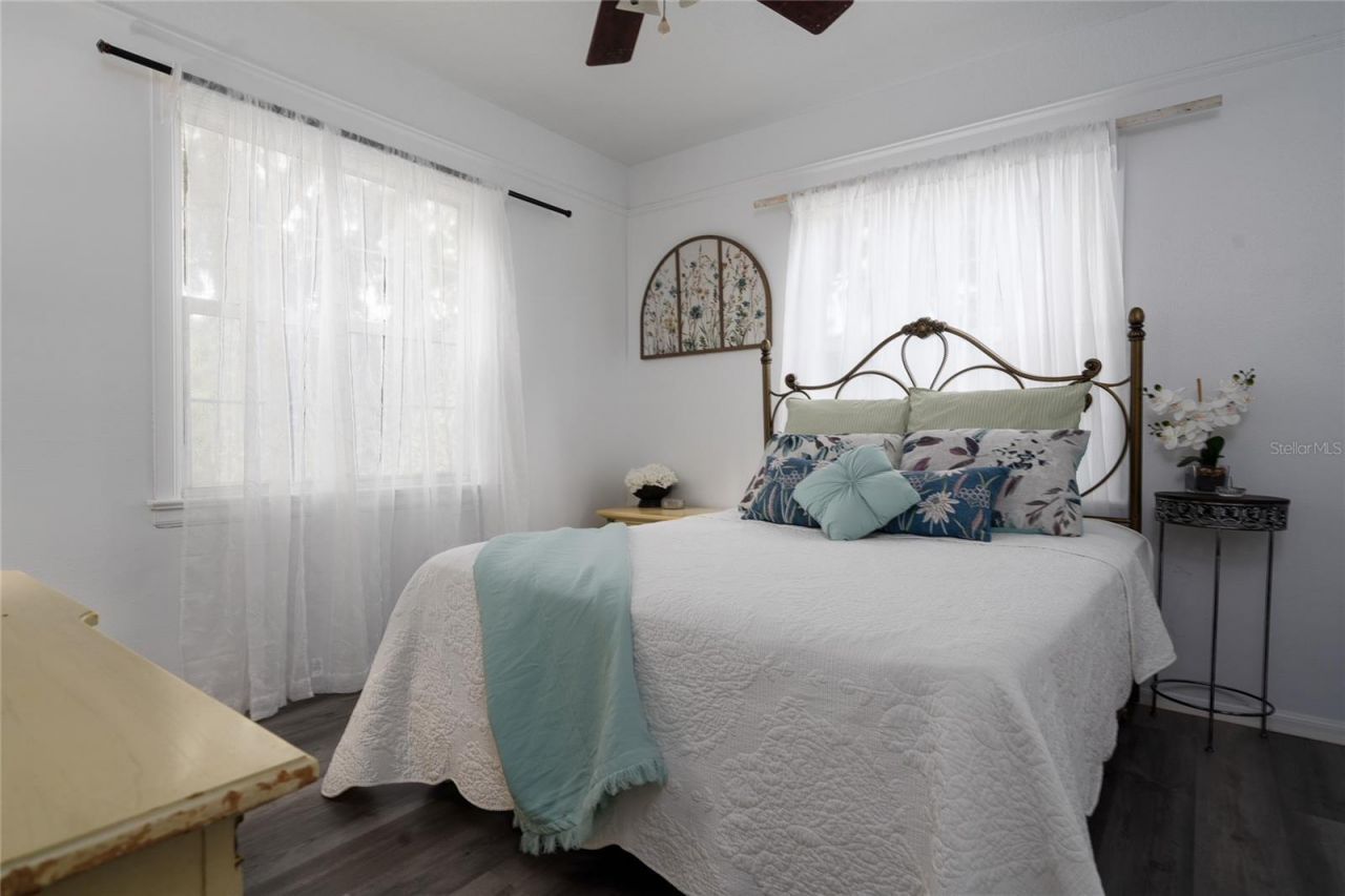 520 Desoto , De Leon Springs, FL 32130 Photo