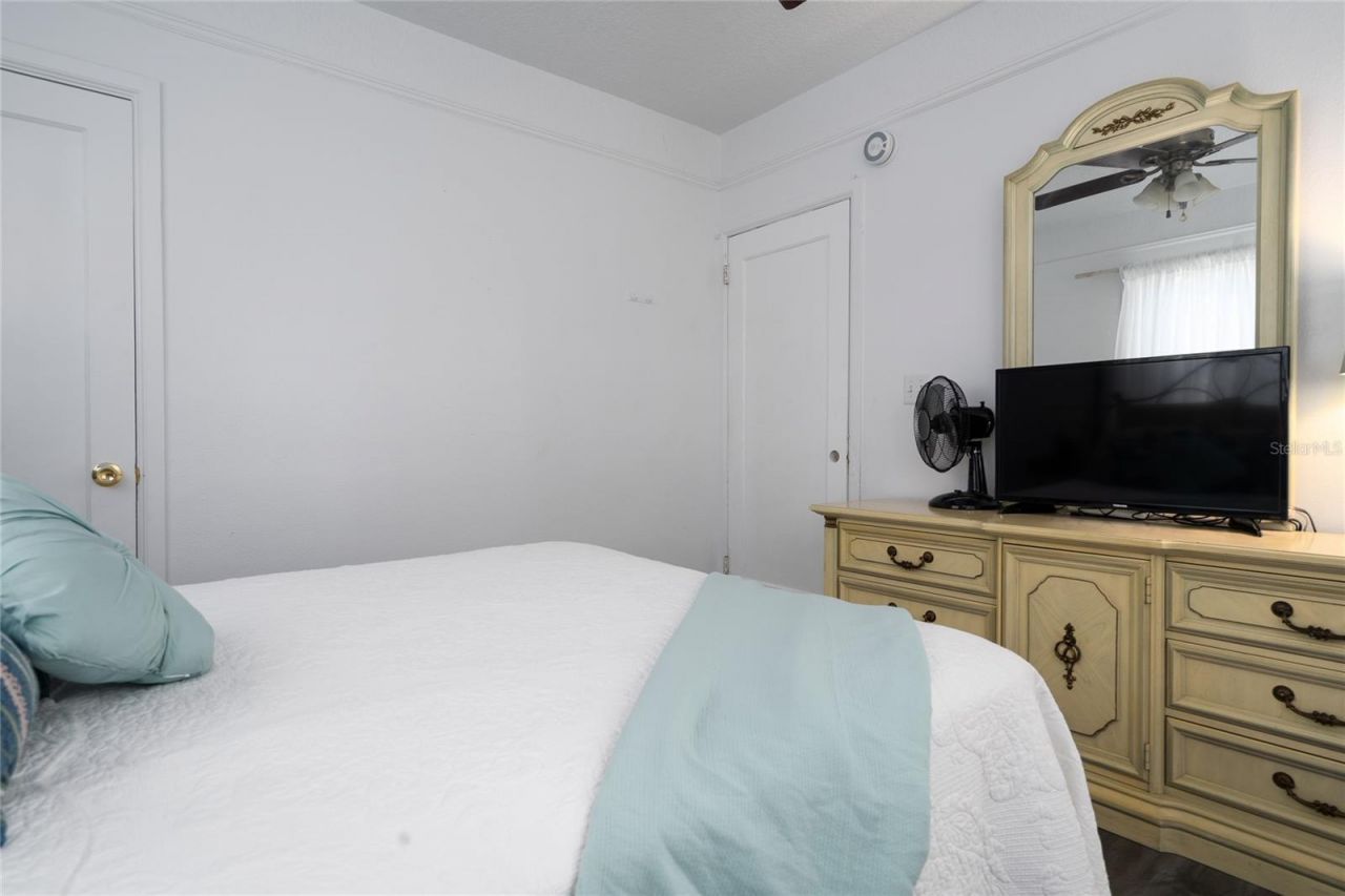 520 Desoto , De Leon Springs, FL 32130 Photo