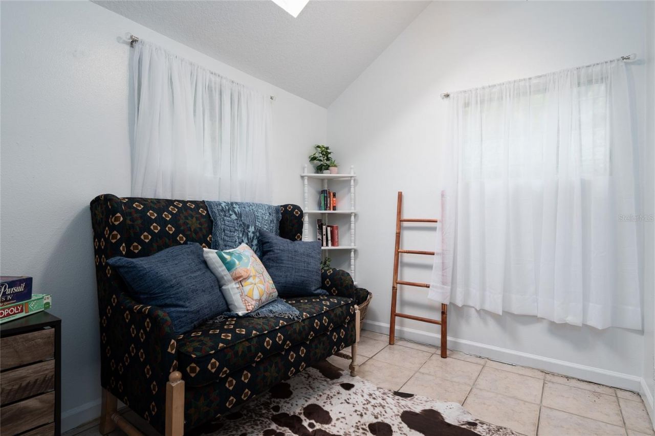 520 Desoto , De Leon Springs, FL 32130 Photo