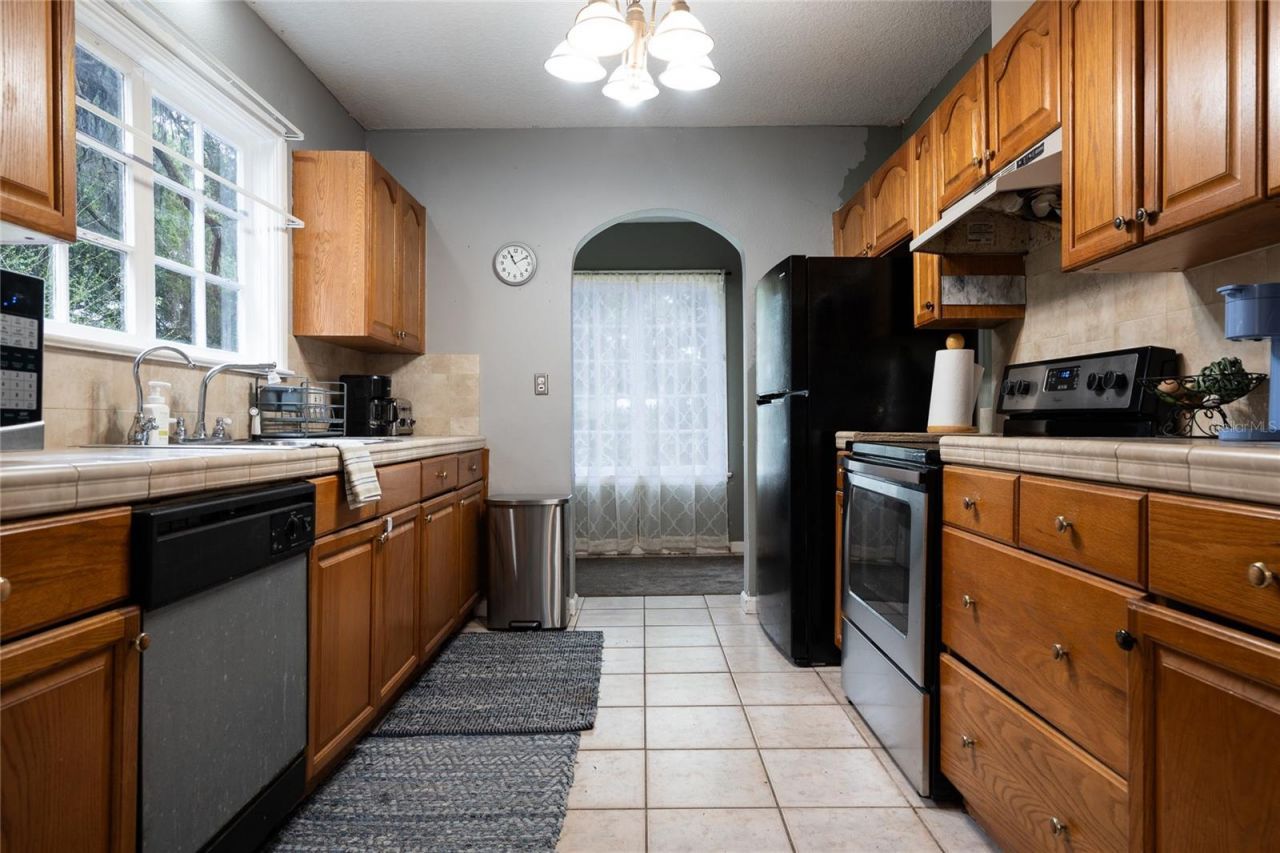 520 Desoto , De Leon Springs, FL 32130 Photo