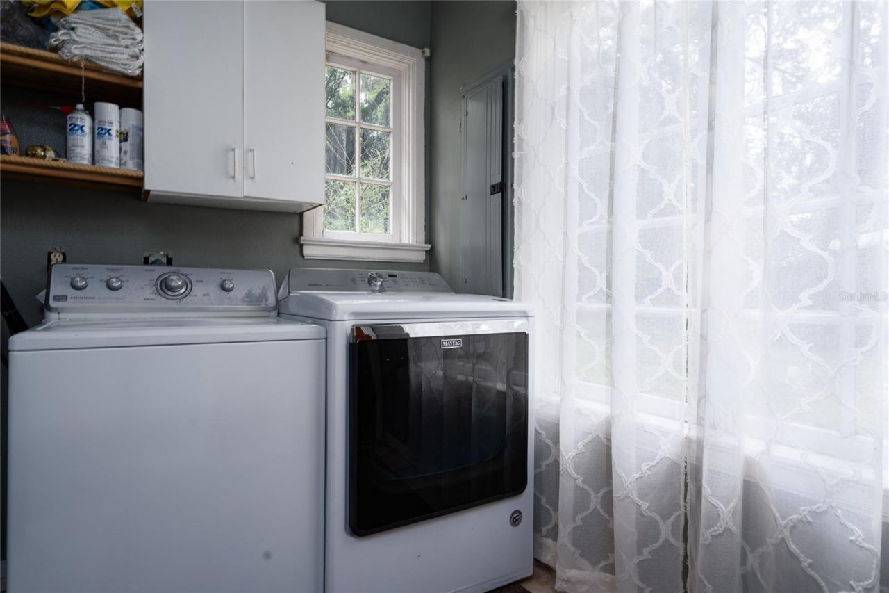 520 Desoto , De Leon Springs, FL 32130 Photo