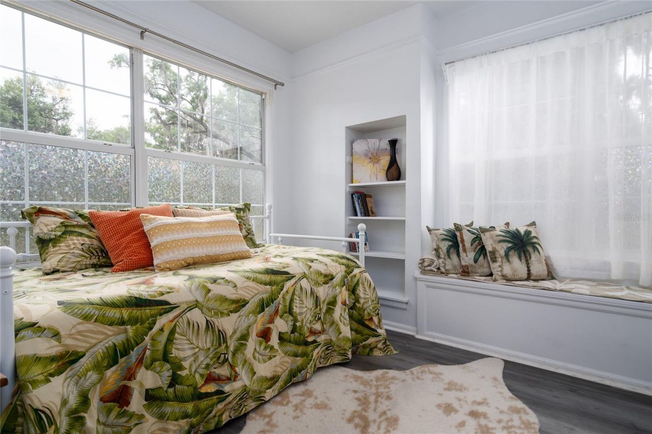 520 Desoto , De Leon Springs, FL 32130 Photo