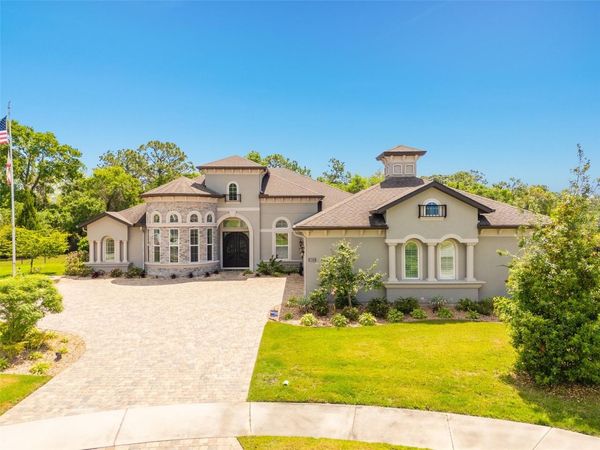 1855 CATTLE CREEK LANE , PORT ORANGE, FL 32128