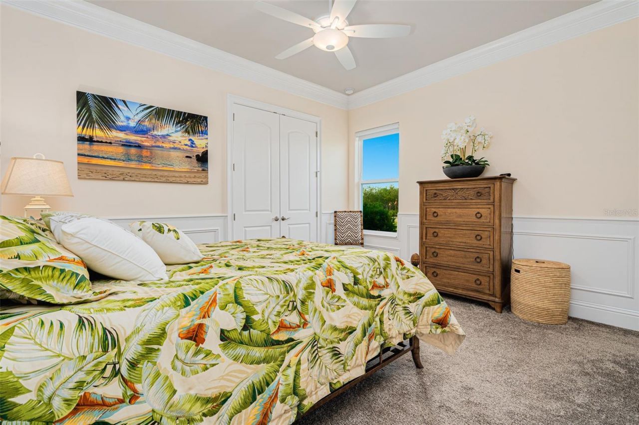 1855 Cattle Creek Lane, Port Orange, FL 32128 Photo