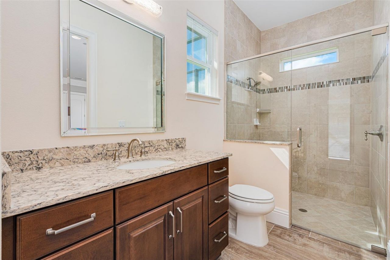 1855 Cattle Creek Lane, Port Orange, FL 32128 Photo