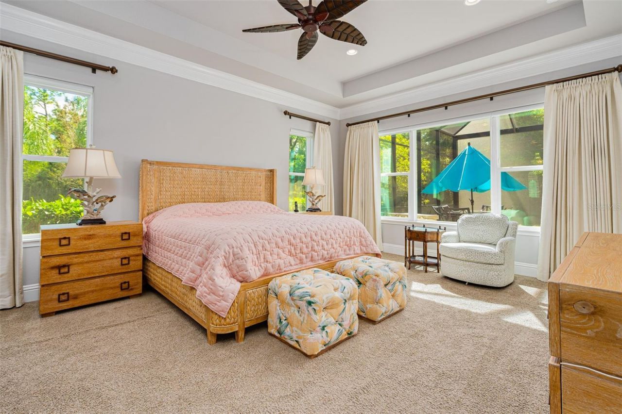 1855 Cattle Creek Lane, Port Orange, FL 32128 Photo