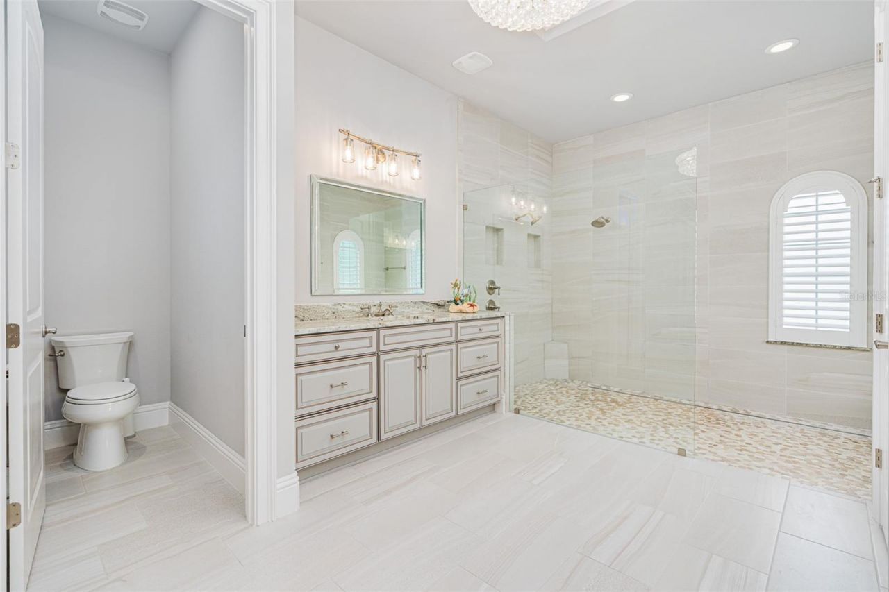 1855 Cattle Creek Lane, Port Orange, FL 32128 Photo