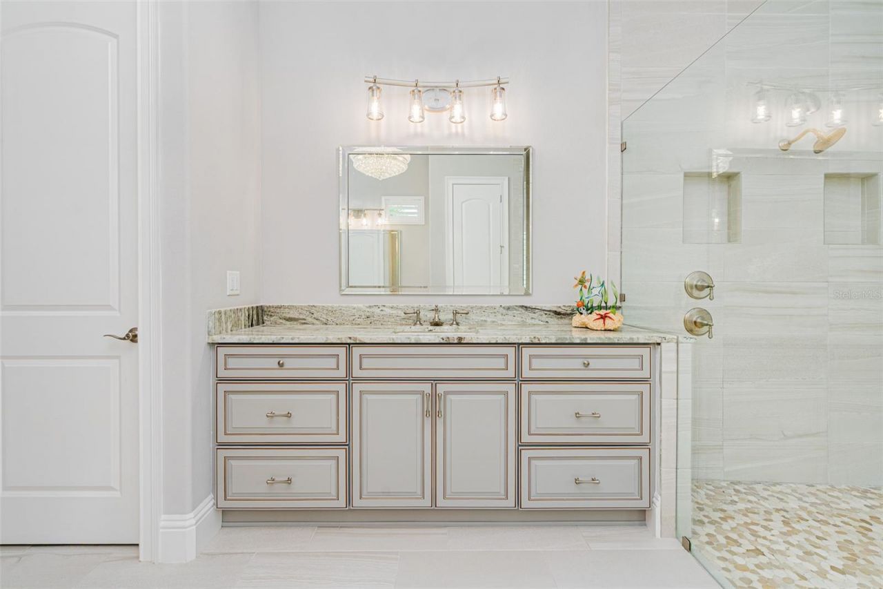 1855 Cattle Creek Lane, Port Orange, FL 32128 Photo