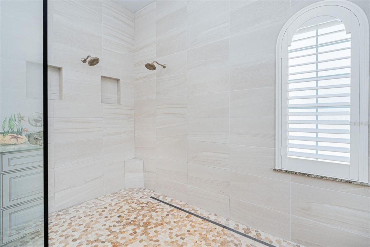 1855 Cattle Creek Lane, Port Orange, FL 32128 Photo