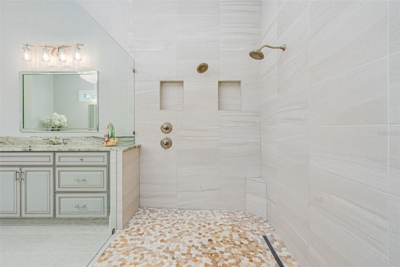 1855 Cattle Creek Lane, Port Orange, FL 32128 Photo