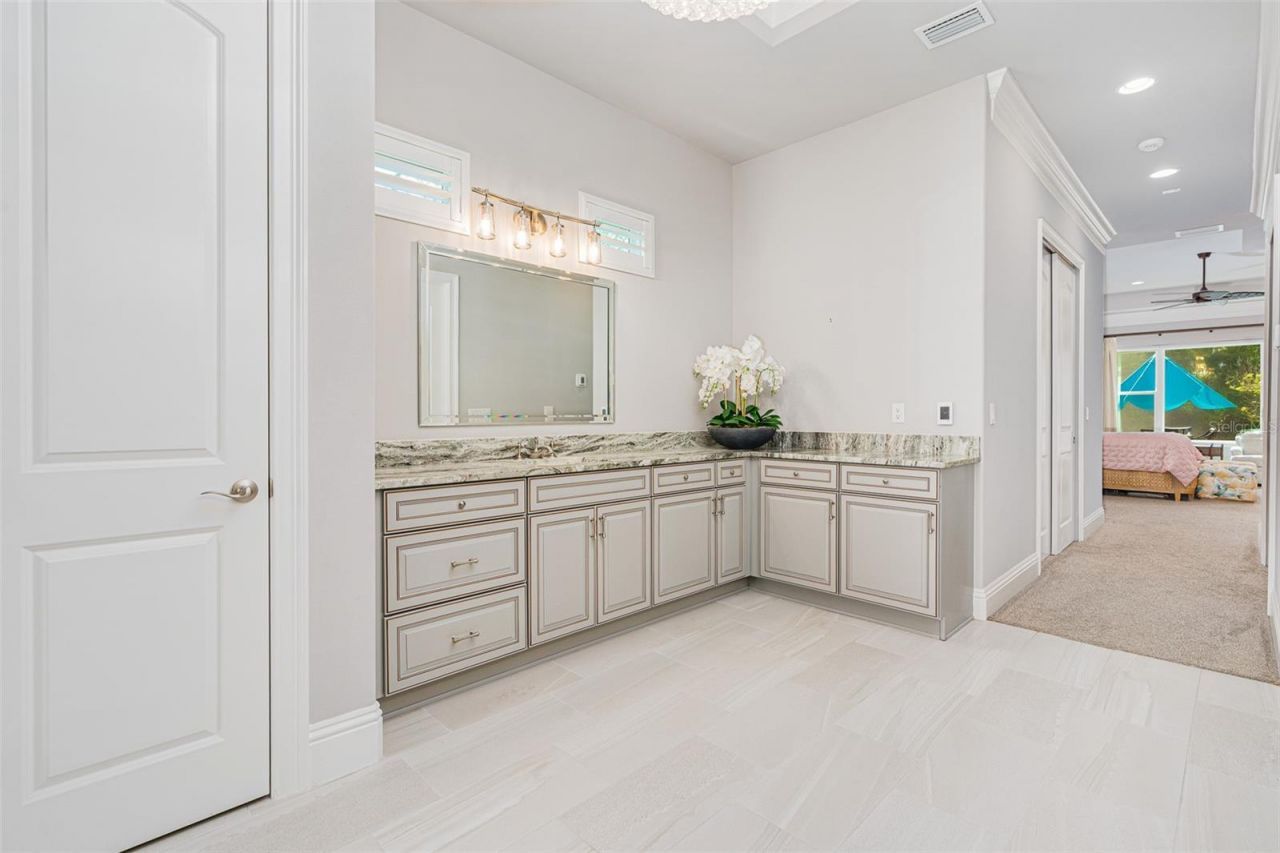 1855 Cattle Creek Lane, Port Orange, FL 32128 Photo