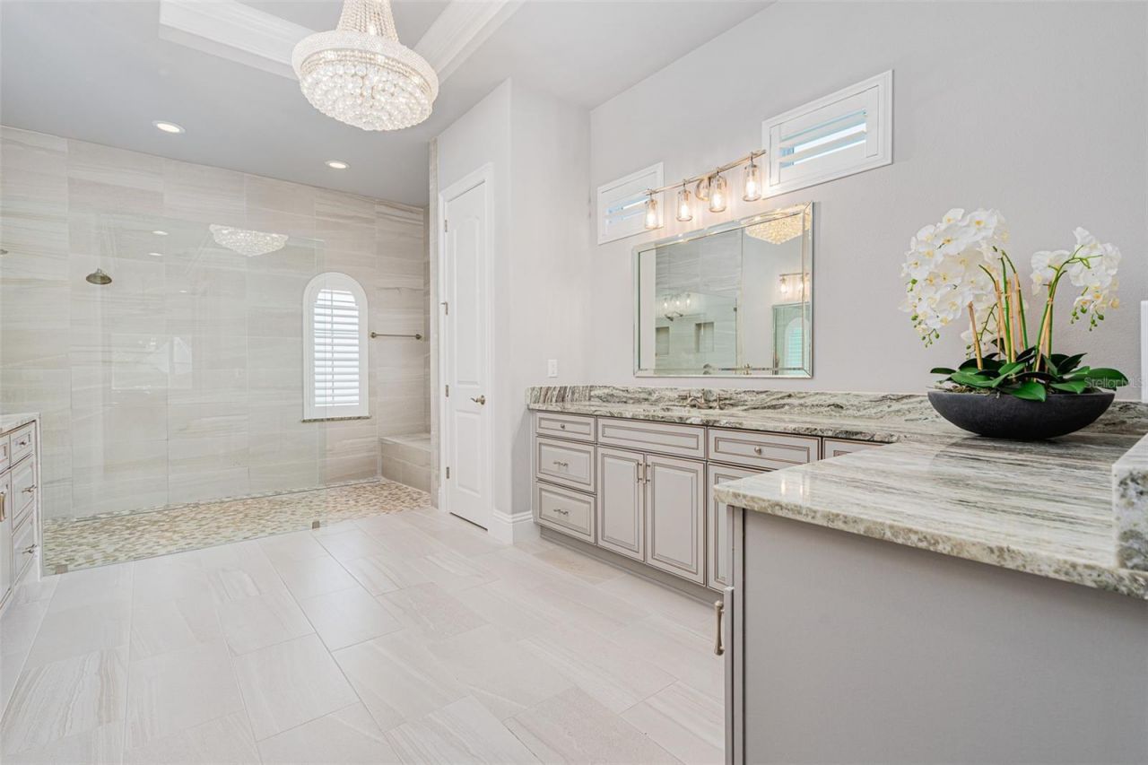 1855 Cattle Creek Lane, Port Orange, FL 32128 Photo