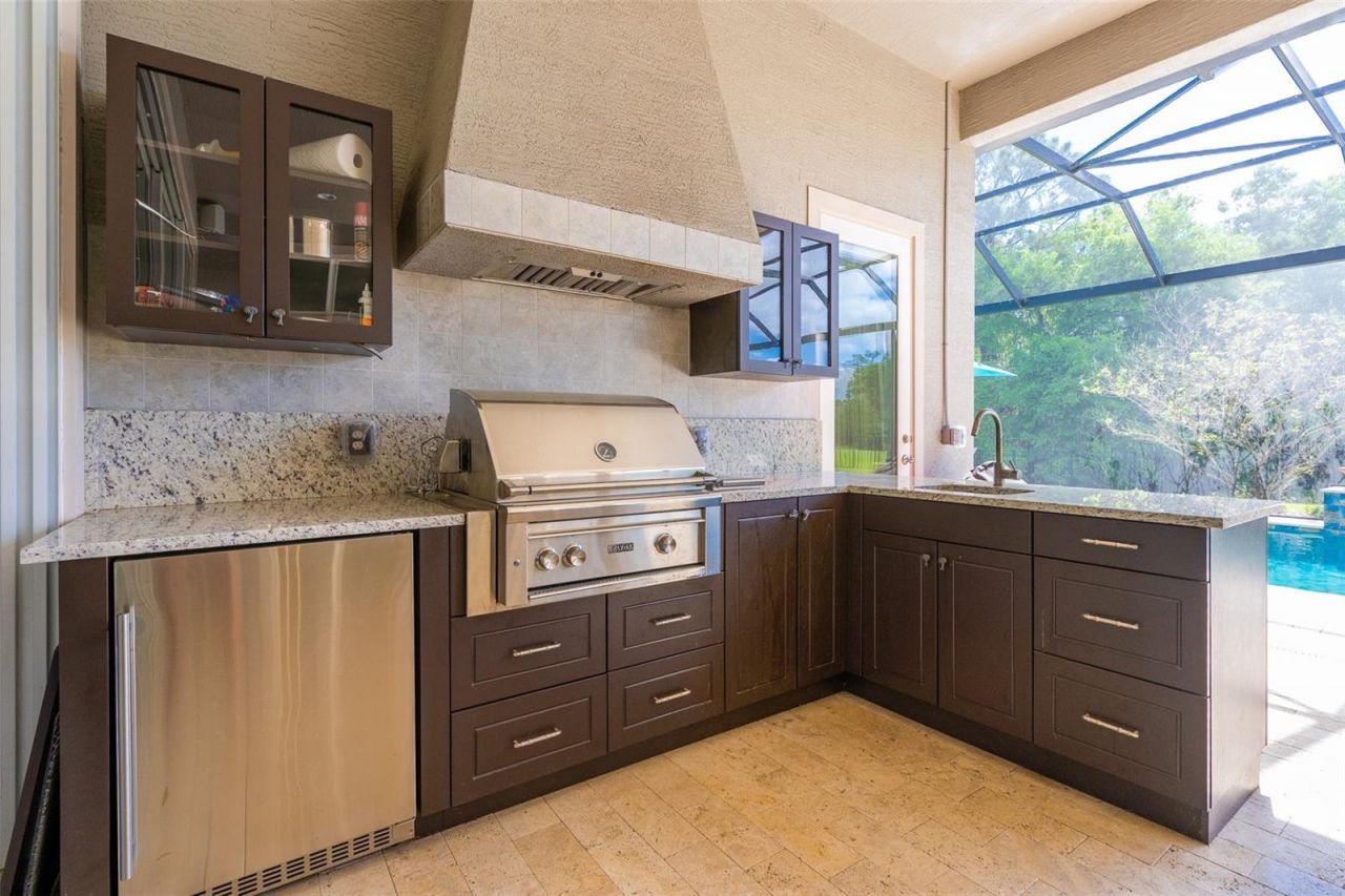 1855 Cattle Creek Lane, Port Orange, FL 32128 Photo