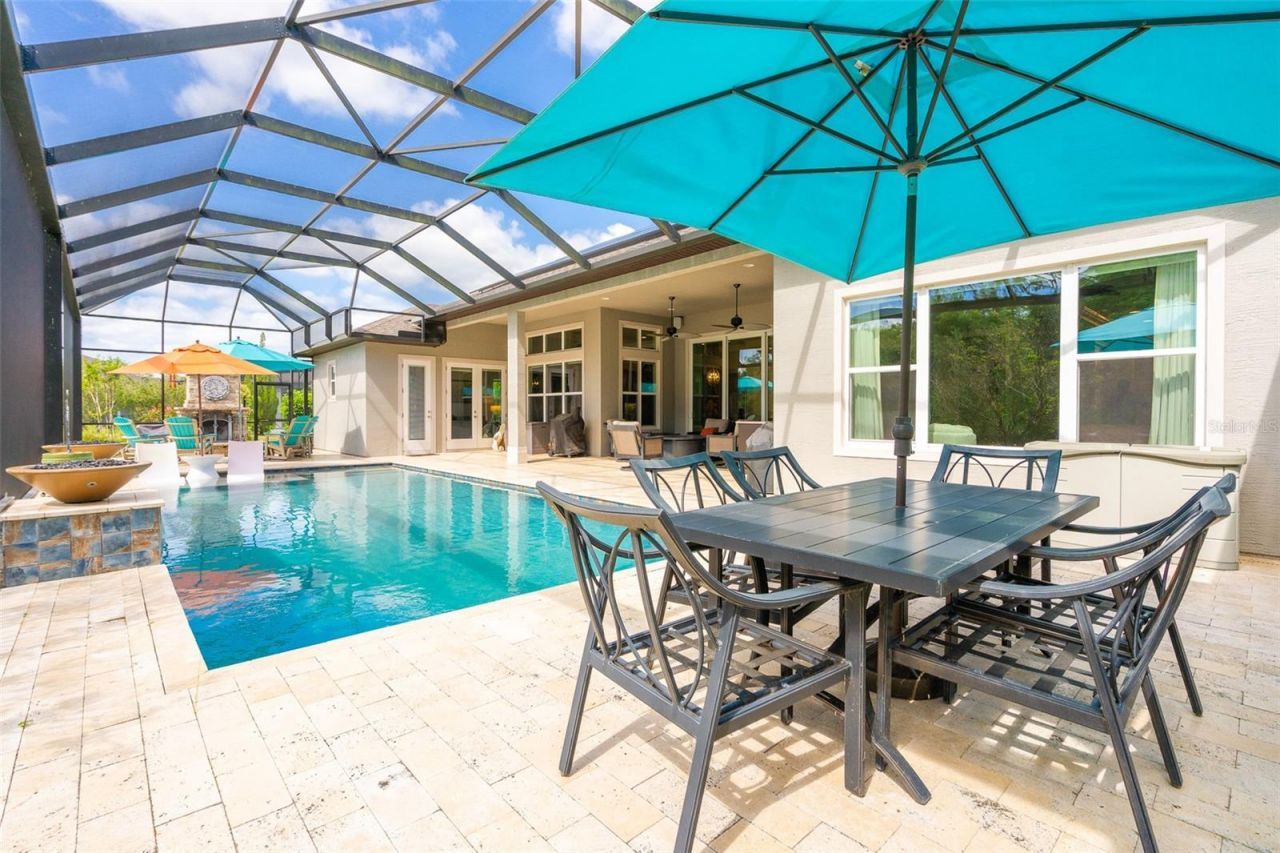 1855 Cattle Creek Lane, Port Orange, FL 32128 Photo