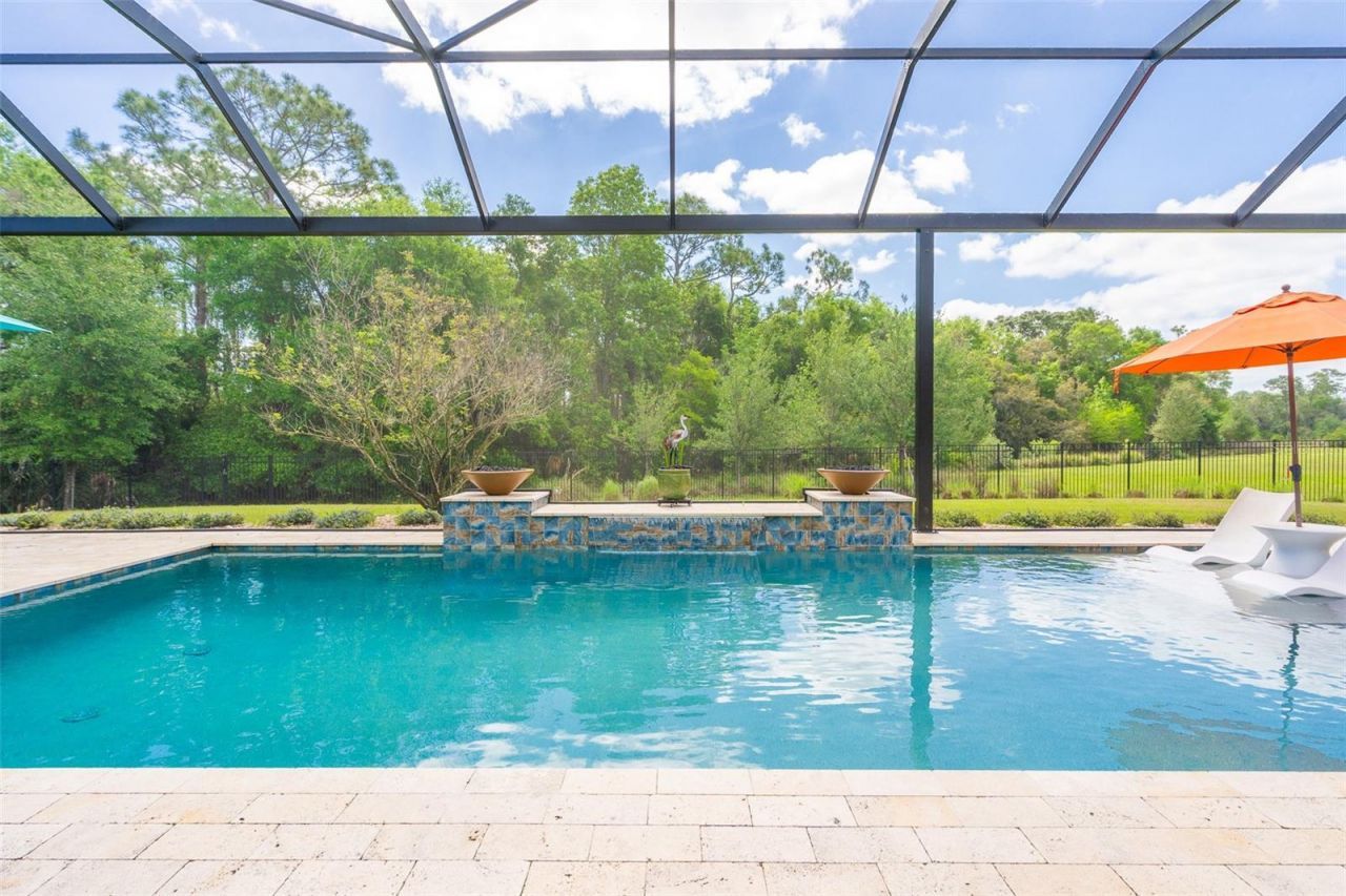 1855 Cattle Creek Lane, Port Orange, FL 32128 Photo