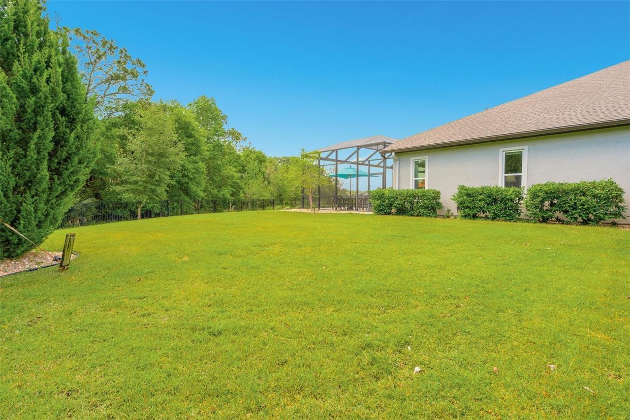 1855 Cattle Creek Lane, Port Orange, FL 32128 Photo