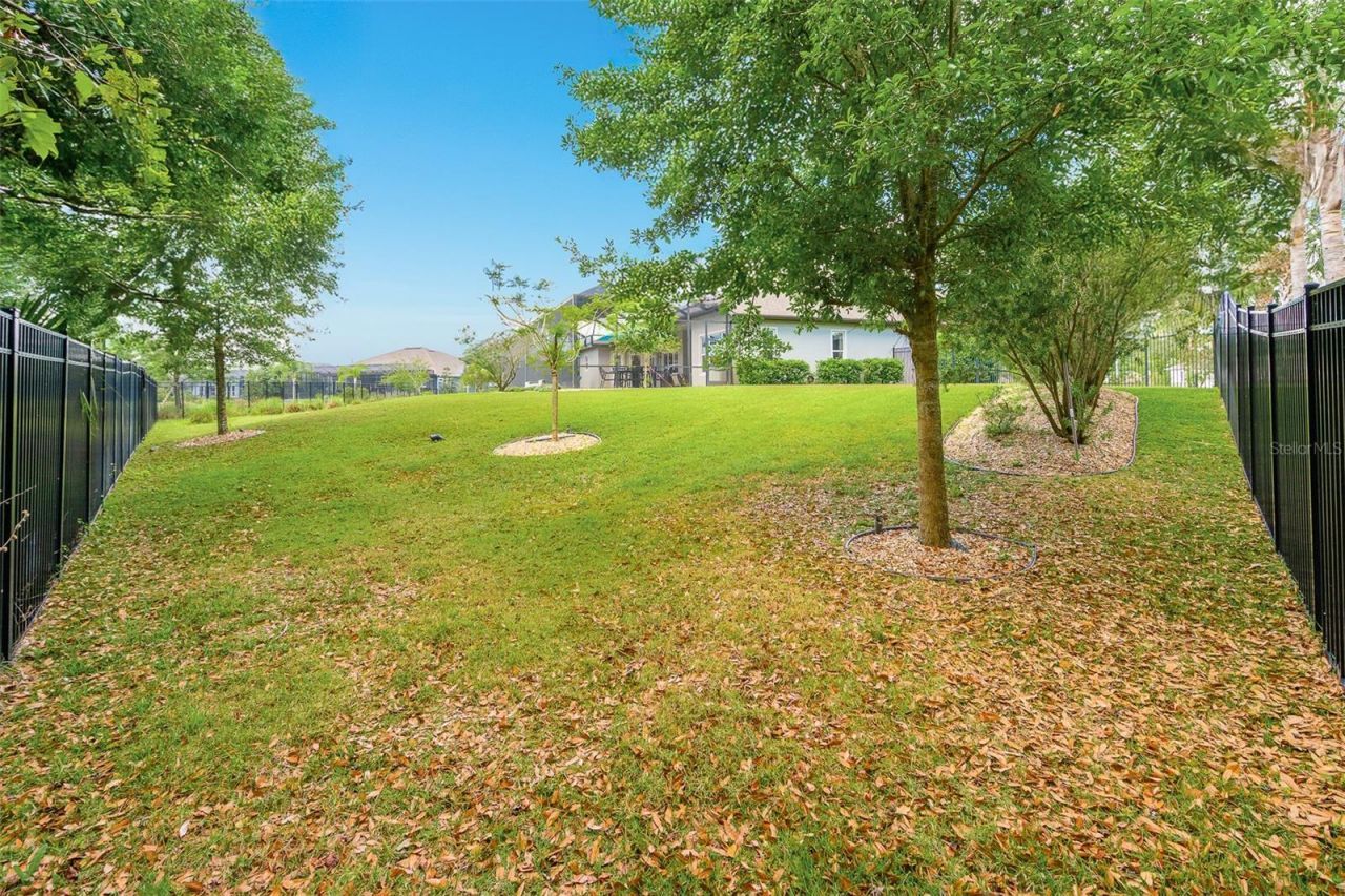 1855 Cattle Creek Lane, Port Orange, FL 32128 Photo