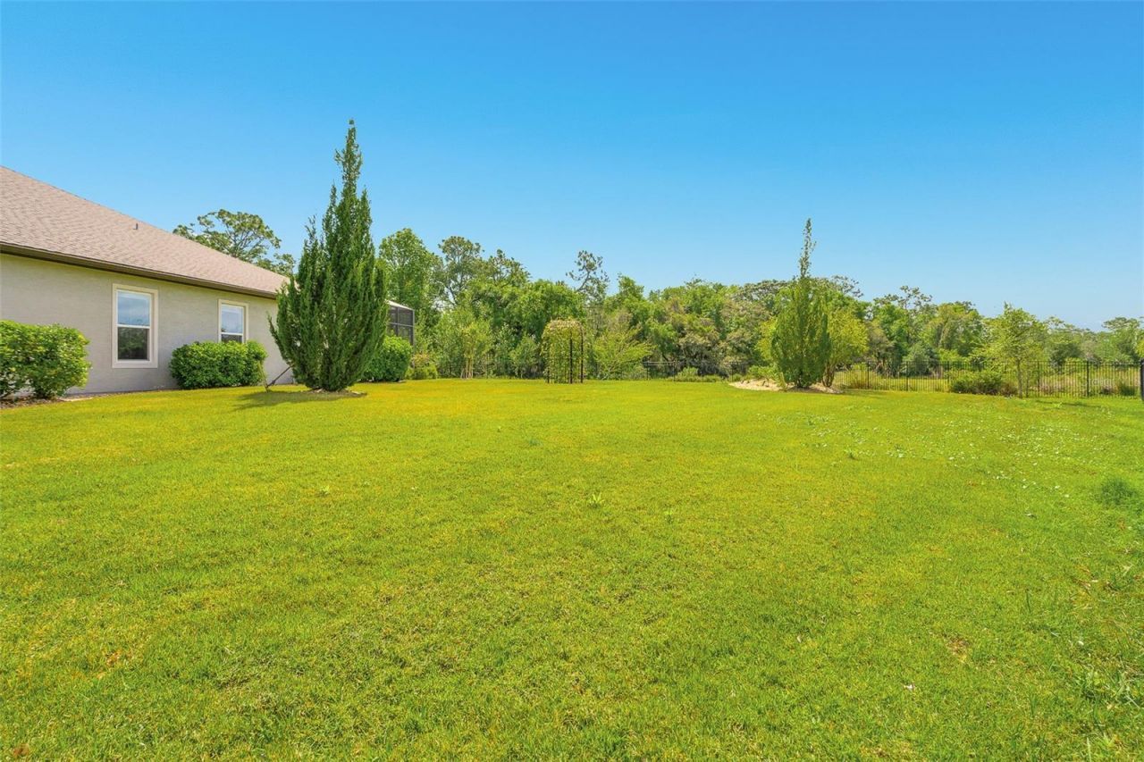 1855 Cattle Creek Lane, Port Orange, FL 32128 Photo