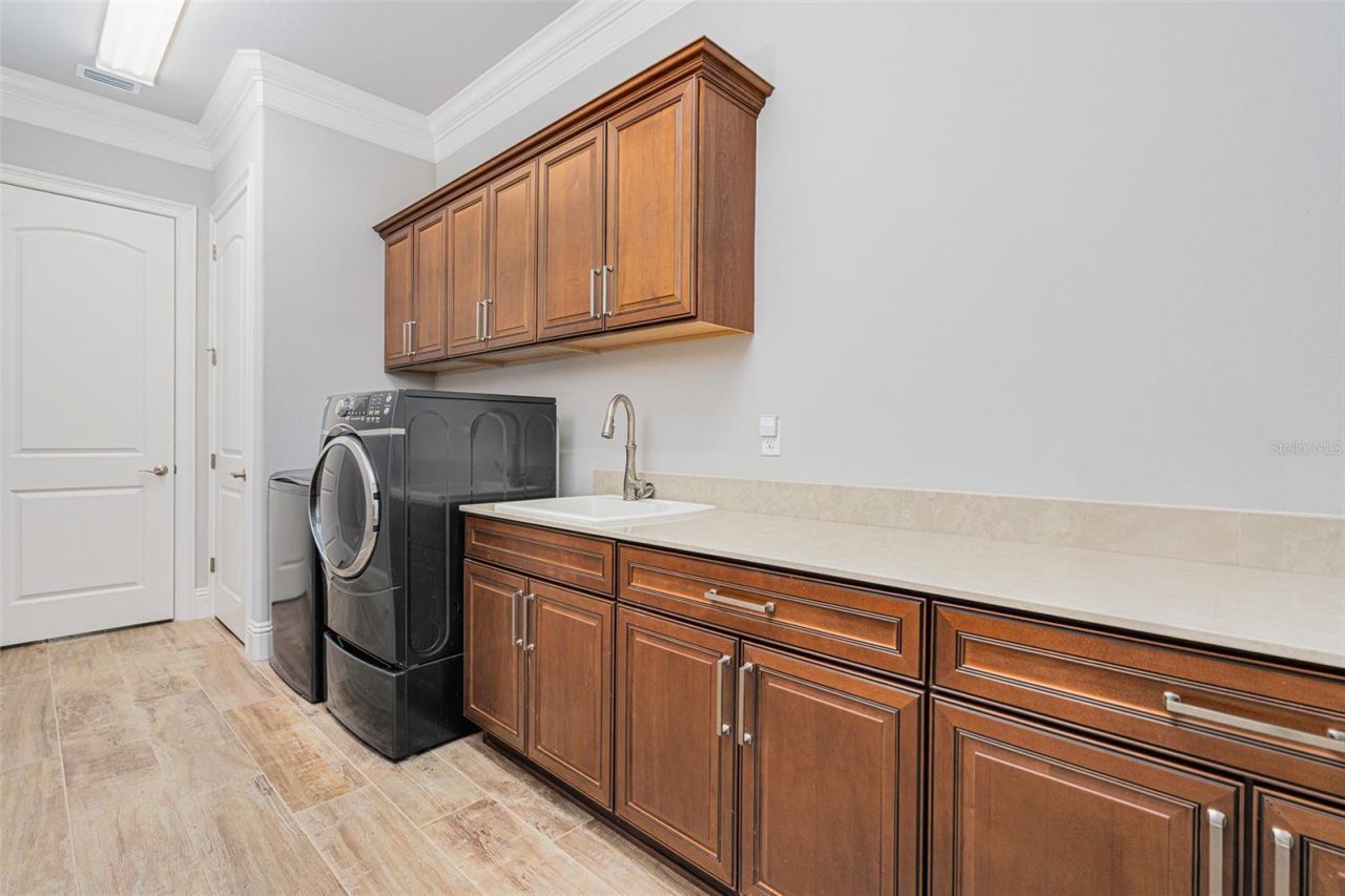 1855 Cattle Creek Lane, Port Orange, FL 32128 Photo