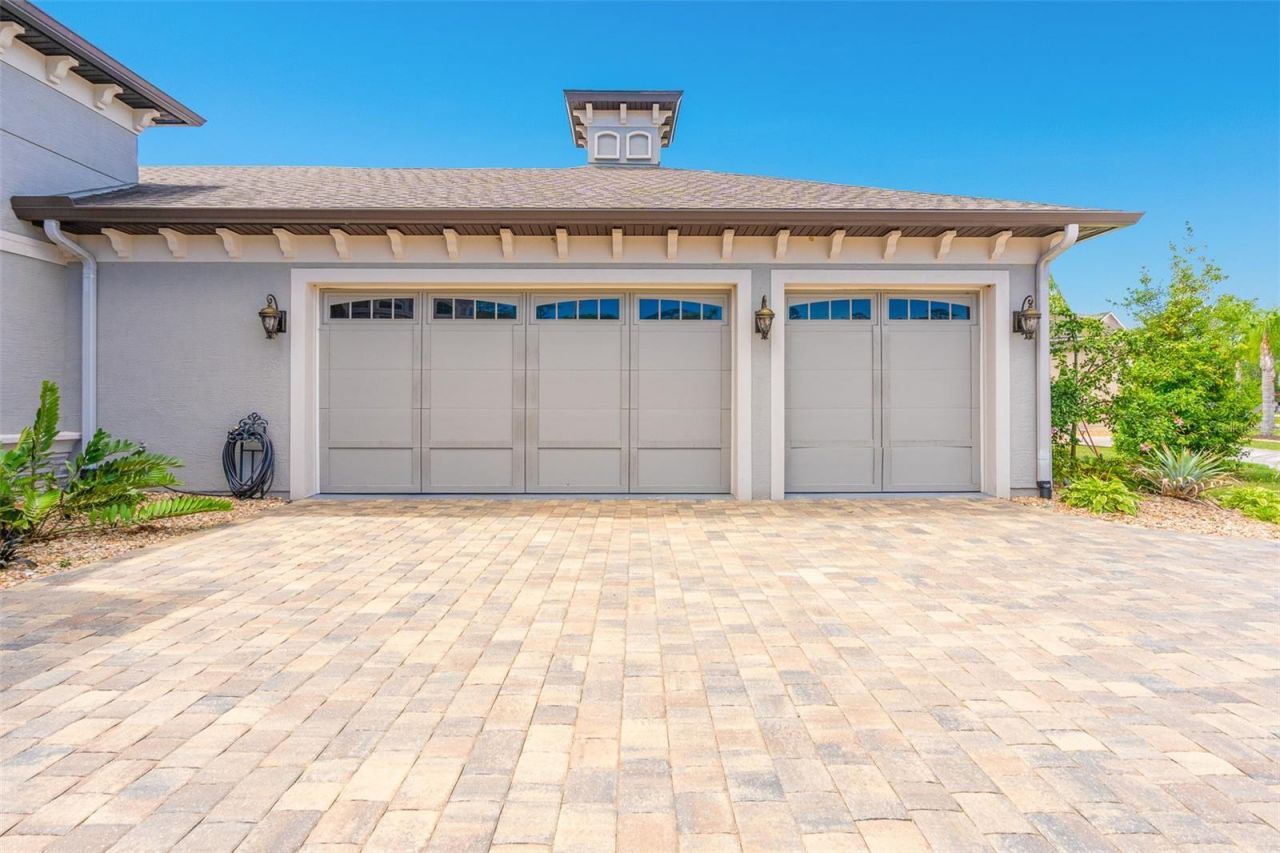 1855 Cattle Creek Lane, Port Orange, FL 32128 Photo