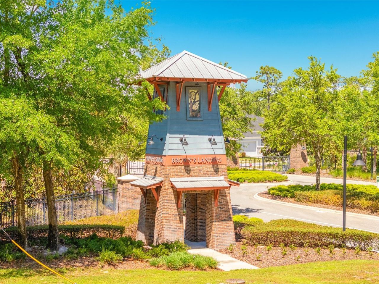 1855 Cattle Creek Lane, Port Orange, FL 32128 Photo