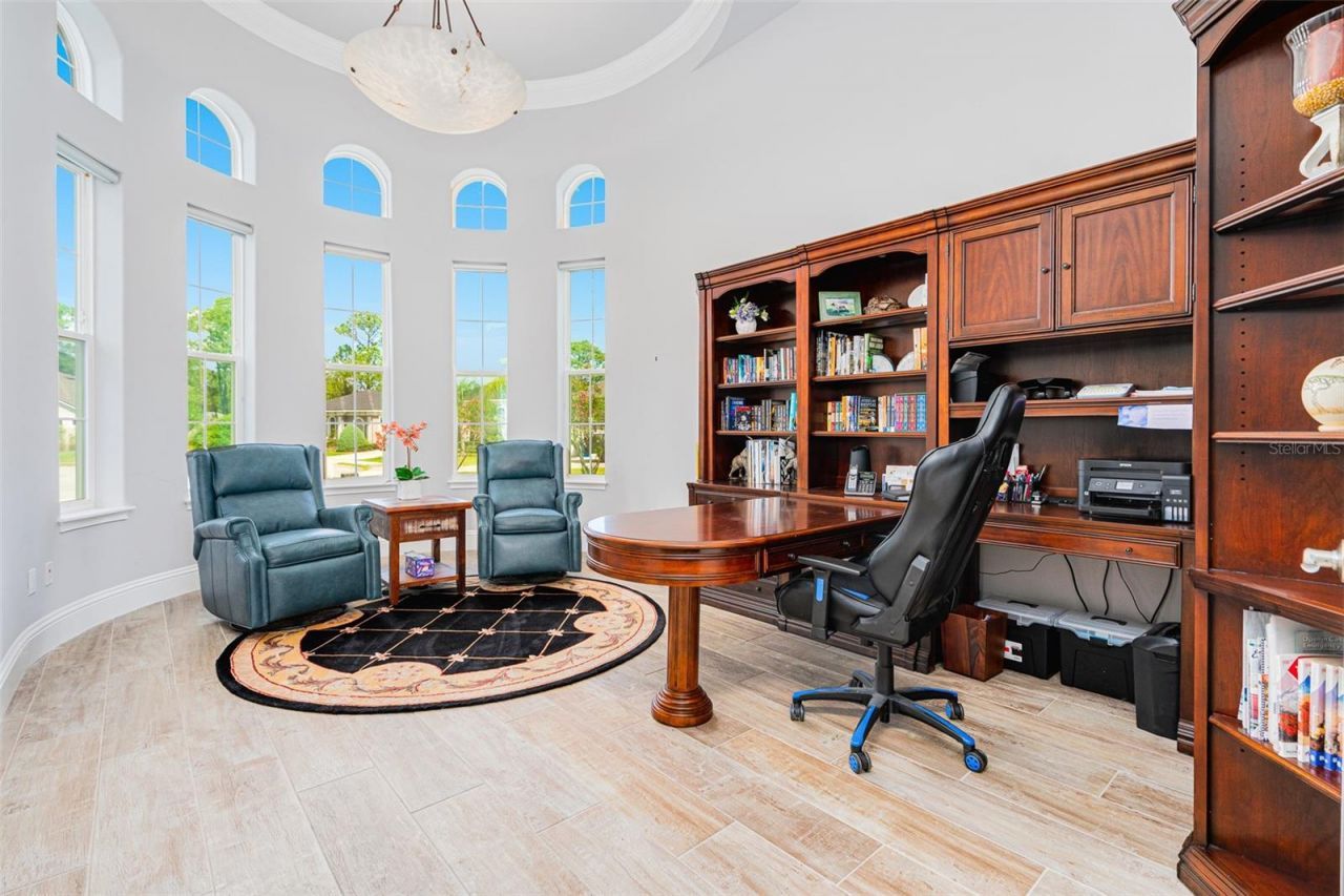 1855 Cattle Creek Lane, Port Orange, FL 32128 Photo