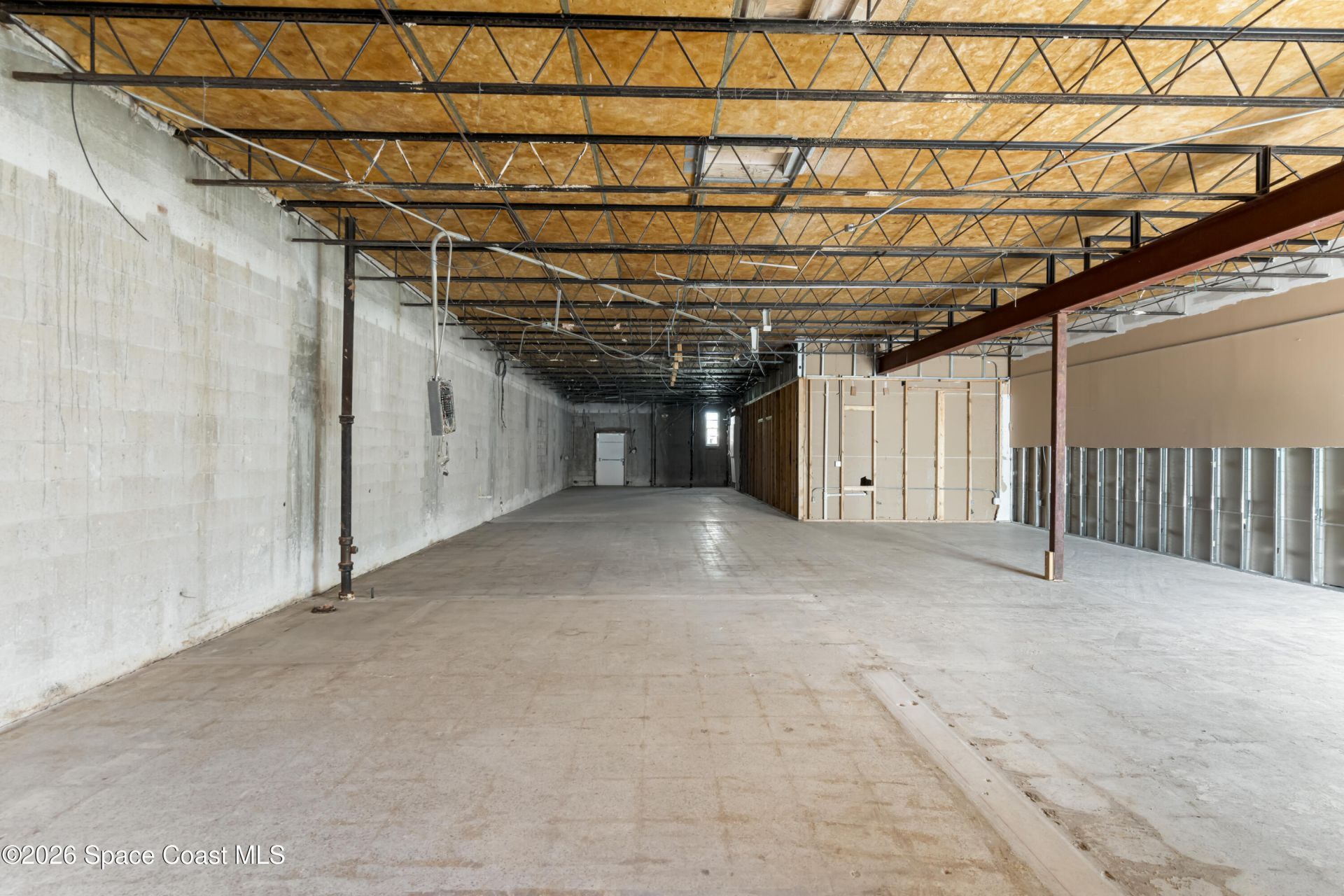 1324 Highway A1a Highway , Satellite Beach, FL 32937 Photo