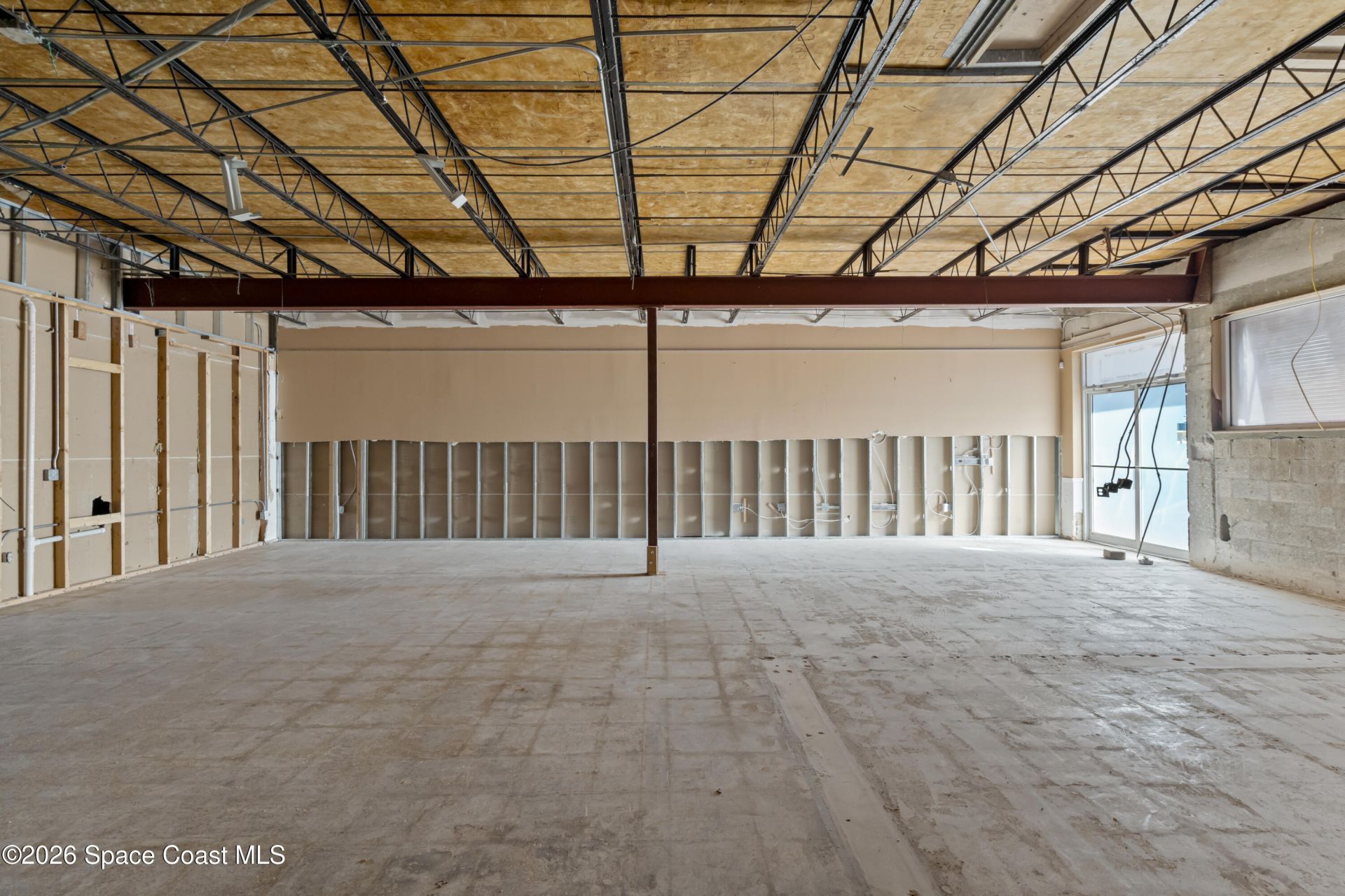 1324 Highway A1a Highway , Satellite Beach, FL 32937 Photo