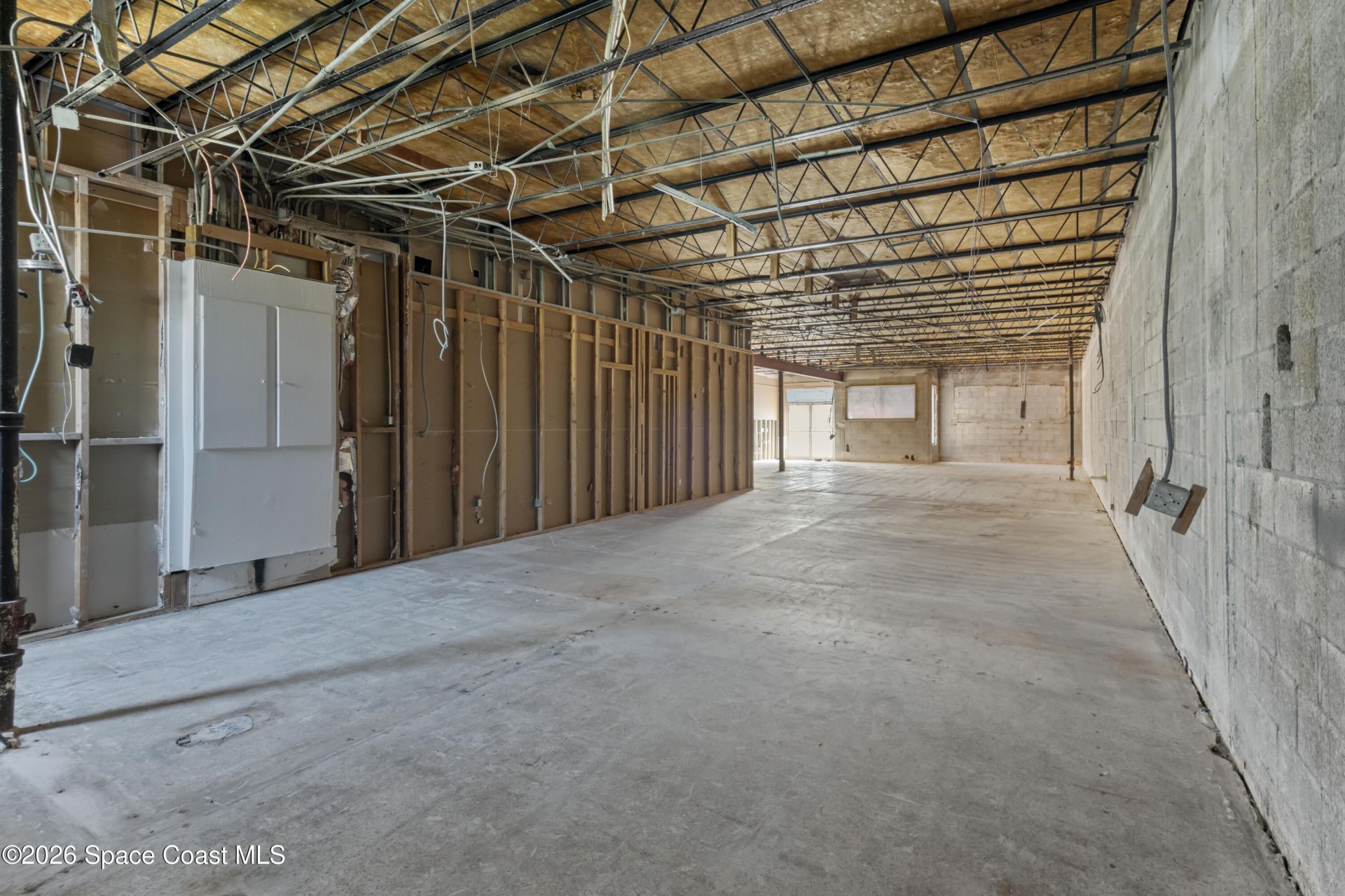 1324 Highway A1a Highway , Satellite Beach, FL 32937 Photo