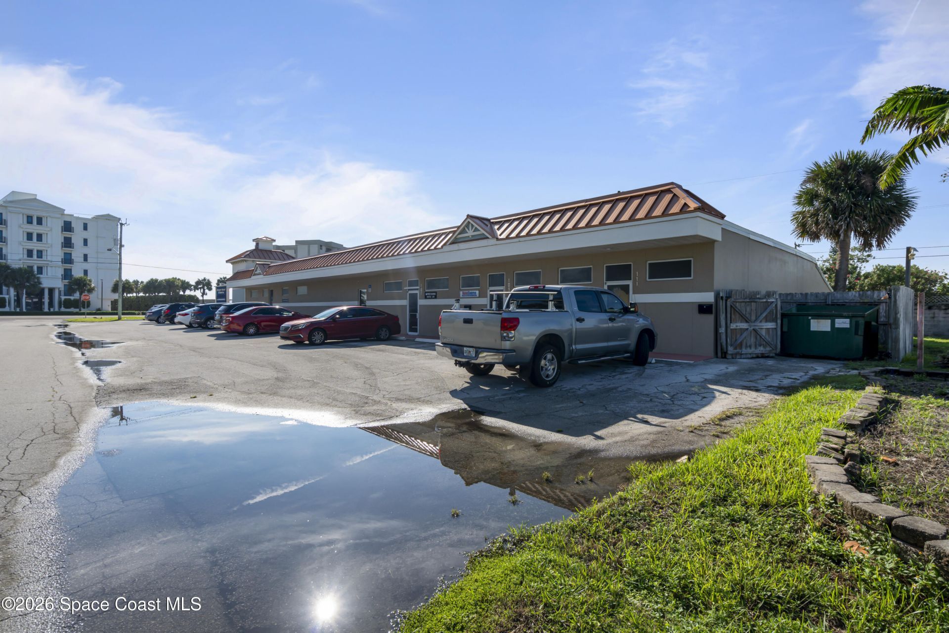 1324 Highway A1a Highway , Satellite Beach, FL 32937 Photo