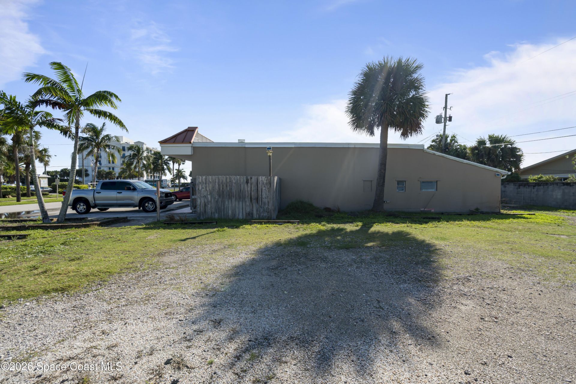 1324 Highway A1a Highway , Satellite Beach, FL 32937 Photo