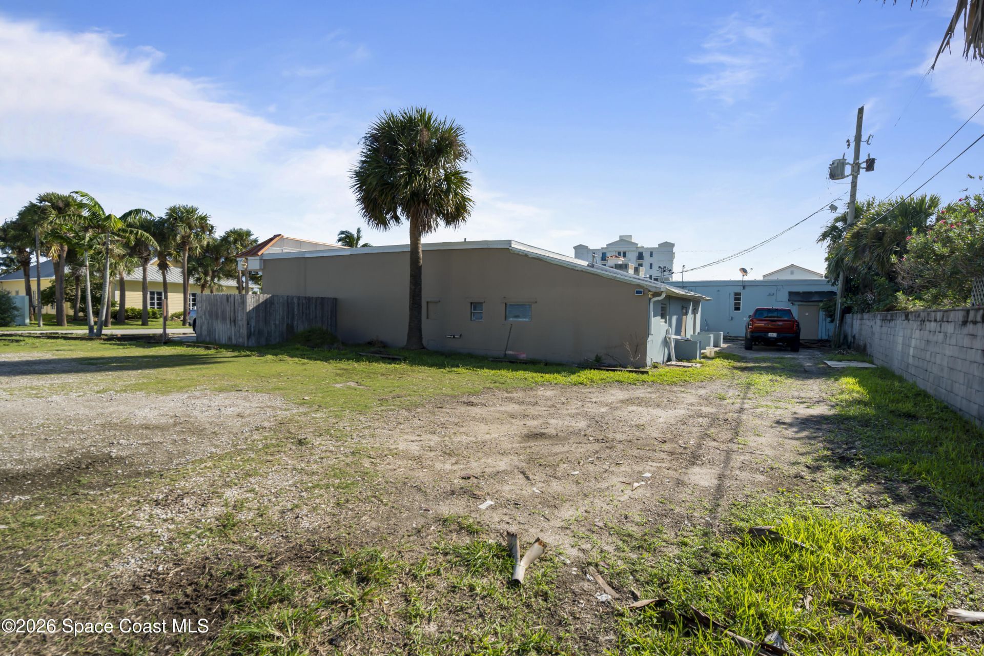 1324 Highway A1a Highway , Satellite Beach, FL 32937 Photo