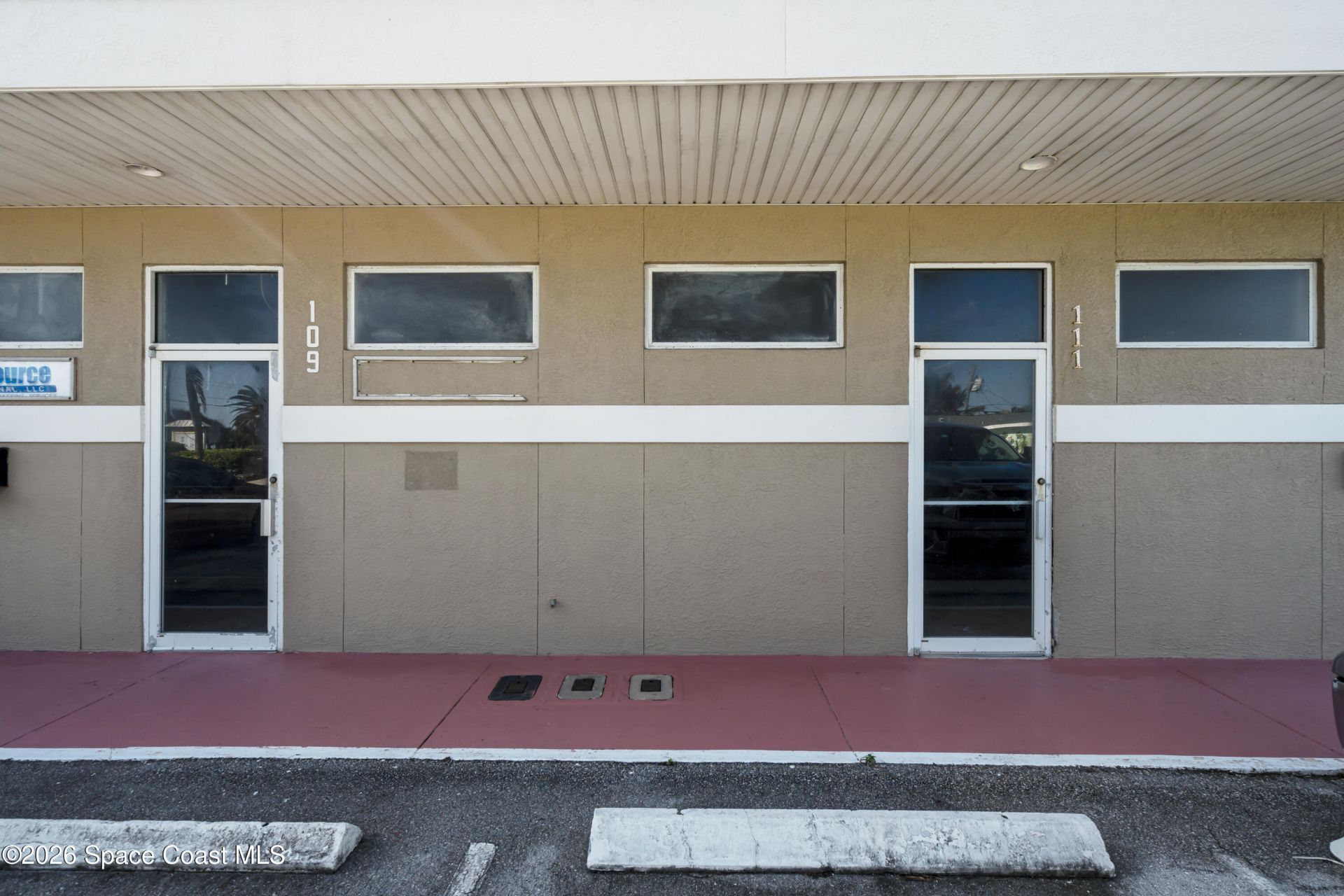 1324 Highway A1a Highway , Satellite Beach, FL 32937 Photo